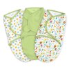 1025 54216 swaddleme alphabet 3pk silo1 2