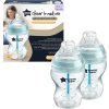 Tommee Tippee Kojenecká láhev Advanced Anti Colic 2ks 260ml (2)