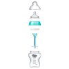 Tommee Tippee Kojenecká láhev Advanced Anti-Colic 260ml 0m+