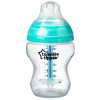 ommee Tippee Kojenecká láhev Advanced Anti Colic 260ml