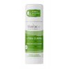 bio deodorant litsea cubeba