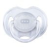 SCD301 01 A4P global 001