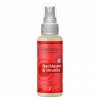 Saloos airspray nachlazeni imunita 50 ml