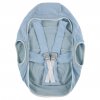 BeSafe iZi Transfer taška pro přenos spícího miminka (3)