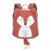 Dětský batoh Lässig Tiny Backpack About Friends Fox