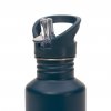 Nerezová lahev Lässig Bottle Stainless Steel Adventure 500ml blue (3)