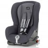 Autosedačka Britax Römer Duo Plus 2021 Storm Grey