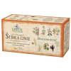 Grešík Štíhlá linie čaj 20x1.5g Devatero bylin