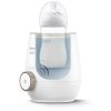 Philips AVENT Ohřívač lahví a dětské stravy elektrický Premium SCF358 (2)