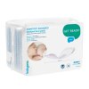 BabyOno poporodní vložky Comfort ultra absorpční 15 ks (2)