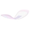 BabyOno poporodní vložky Comfort ultra absorpční 15 ks (1)