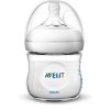 Philips Avent láhev Natural PP 125ml čirá (2)