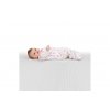 Summer Infant SwaddleMe zavinovačka Arms Free Pod tulipány (2)