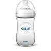 Philips Avent láhev Natural PP 260ml čirá