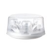 Tommee Tippee Parní sterilizátor do mikrovlnné trouby C2N (2)
