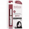 saloos bio regeneracni serum na rty 7 ml