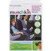Munchkin Ochrana proti okopání sedadel 2ks (2)