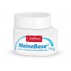 MeineBase zásadito minerální koupelová sůl (75g)