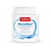 MeineBase zásadito minerální koupelová sůl (750g)