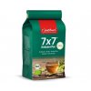 7x7 KräuterTee Bio bylinný detoxikační čaj Jenstschura 500g