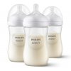 Avent láhve Natural Response 260ml, 3ks (2)