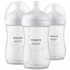 Avent láhve Natural Response 260ml, 3ks (3)