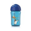 AVENT Hrneček s brčkem 340ml od 18 měsíců