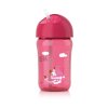 AVENT Hrneček s brčkem 340ml od 18 měsíců