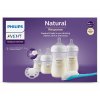 Philips Avent Novorozenecká startovní sada Natural Response (1)