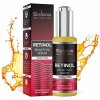 Retinol bioaktivní sérum Saloos2