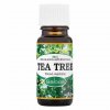 Esenciální olej Tea tree 10ml Saloos