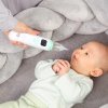 BabyOno elektrická nosní odsávačka hlenů nabíjecí (3)