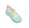 Playshoes neoprenové boty do vody pro děti Jednorožec (4)