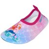 Playshoes barefoot dětské boty do vody Mořská víla