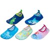 Playshoes barefoot dětské boty do vody 2