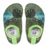 Playshoes barefoot dětské boty do vody Chameleon (6)