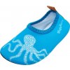 Playshoes barefoot dětské boty do vody Chobotnice