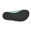 Playshoes barefoot dětské boty do vody Jednorožec (3)