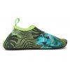 Playshoes barefoot dětské boty do vody Chameleon (3)