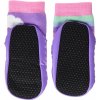 Playshoes protiskluzové ponožky capáčky na doma Jednorožec (3)