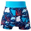 Splash About Jammers inkotinenční plavky dětské Under The Sea (4)