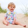 Splash About Baby neoprén body Up and Away (2)
