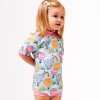 Splash About Baby neoprén body Up and Away (5)