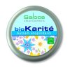 Bio Karité balzám ATOPIKDERM 50ml Saloos