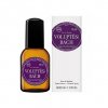 Les Fleurs de Bach přírodní parfém Smyslnost Volupté(s) 30ml