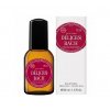 Les Fleurs de Bach přírodní parfém Šťástný den Délice(s) 30ml