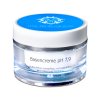 050 rvs24 products 119