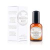 Les Fleurs de Bach přírodní parfém Presence(s) Harmonie 55ml
