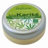 Bio Karité KONOPNÝ balzám 50ml Saloos