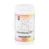 Biomineral D6 Biokomplex 180 tablet